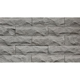 Stegu Amsterdam 2  Decorative Tile - 0.59m2 (30pcs), - Outdoor/Indoor Use